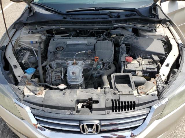 Photo 10 VIN: 1HGCR2F54EA209746 - HONDA ACCORD 