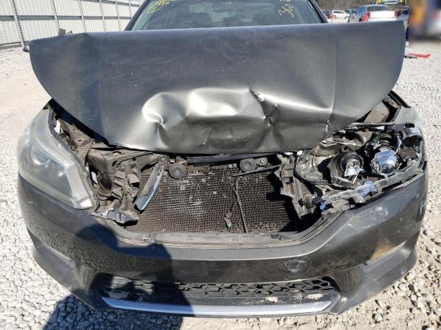 Photo 6 VIN: 1HGCR2F54EA213215 - HONDA ACCORD SPO 