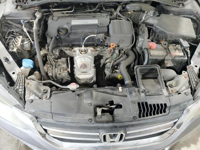 Photo 10 VIN: 1HGCR2F54EA222898 - HONDA ACCORD SPO 