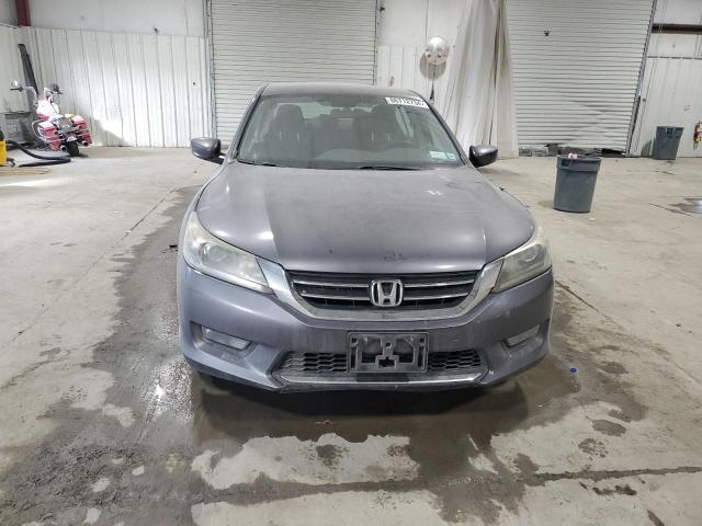 Photo 4 VIN: 1HGCR2F54EA222898 - HONDA ACCORD SPO 