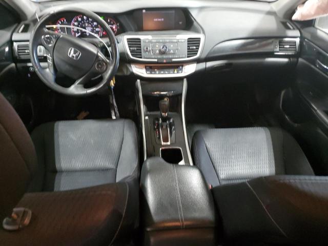 Photo 7 VIN: 1HGCR2F54EA222898 - HONDA ACCORD SPO 