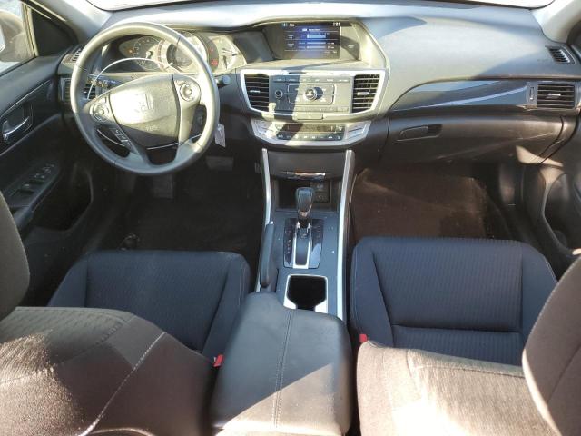 Photo 7 VIN: 1HGCR2F54EA236915 - HONDA ACCORD 