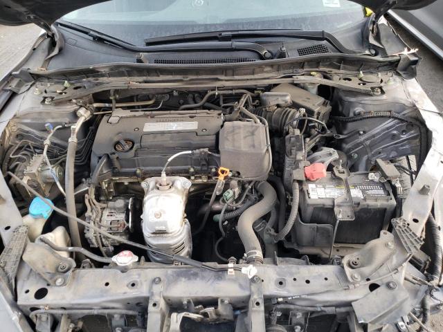 Photo 10 VIN: 1HGCR2F54EA240351 - HONDA ACCORD SPO 