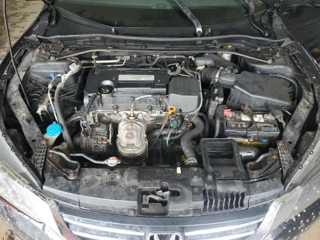 Photo 10 VIN: 1HGCR2F54EA271020 - HONDA ACCORD SPO 