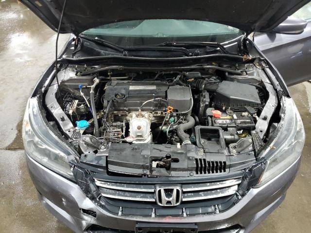 Photo 10 VIN: 1HGCR2F54EA277609 - HONDA ACCORD SPO 