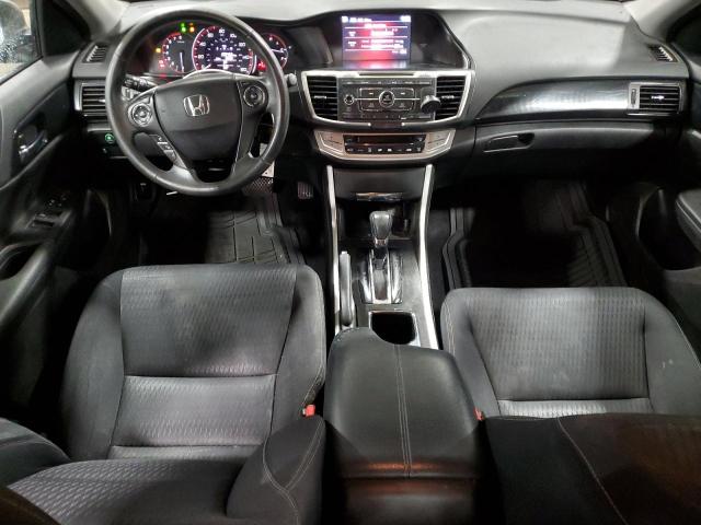 Photo 7 VIN: 1HGCR2F54EA277609 - HONDA ACCORD SPO 