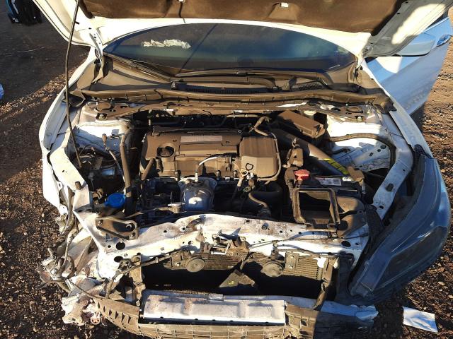 Photo 6 VIN: 1HGCR2F54EA281529 - HONDA ACCORD SPO 