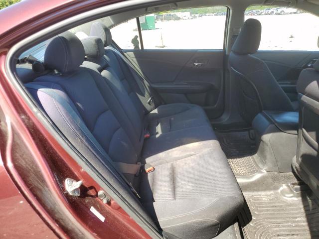 Photo 9 VIN: 1HGCR2F54EA292546 - HONDA ACCORD 