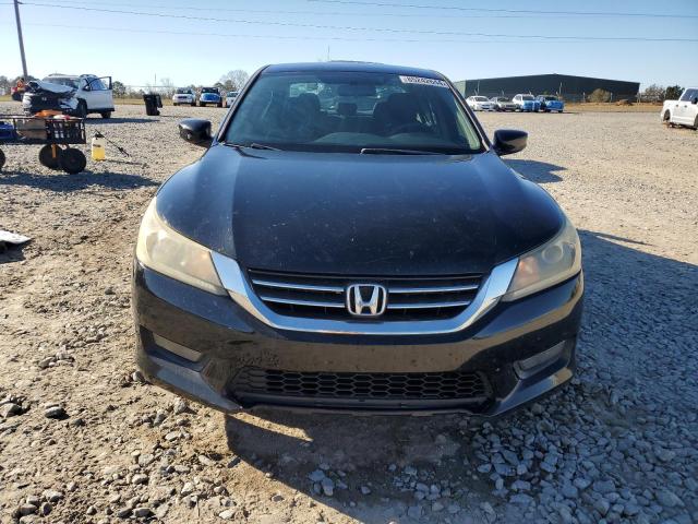 Photo 4 VIN: 1HGCR2F54EA297987 - HONDA ACCORD SPO 