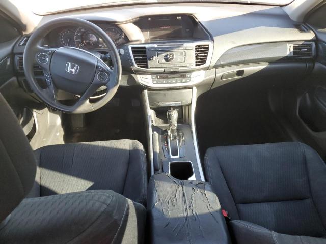 Photo 7 VIN: 1HGCR2F54EA297987 - HONDA ACCORD SPO 