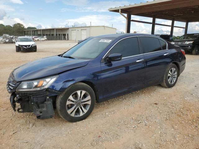 Photo 0 VIN: 1HGCR2F54FA016451 - HONDA ACCORD SPO 