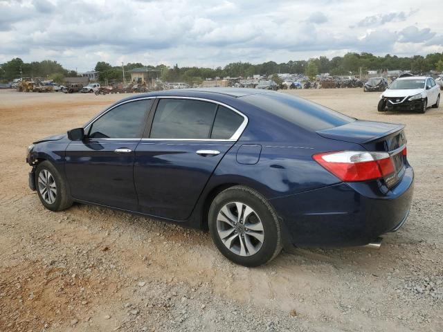 Photo 1 VIN: 1HGCR2F54FA016451 - HONDA ACCORD SPO 