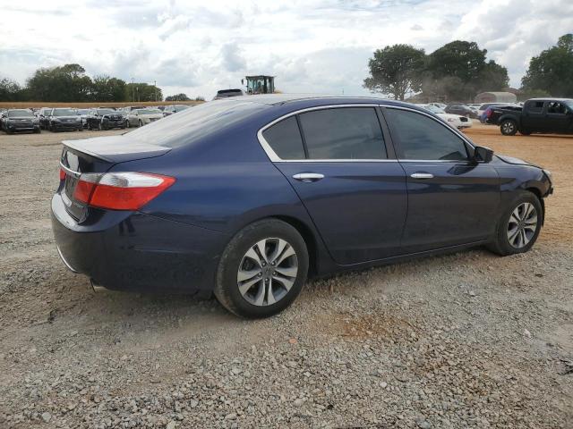 Photo 2 VIN: 1HGCR2F54FA016451 - HONDA ACCORD SPO 