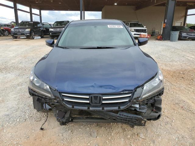 Photo 4 VIN: 1HGCR2F54FA016451 - HONDA ACCORD SPO 