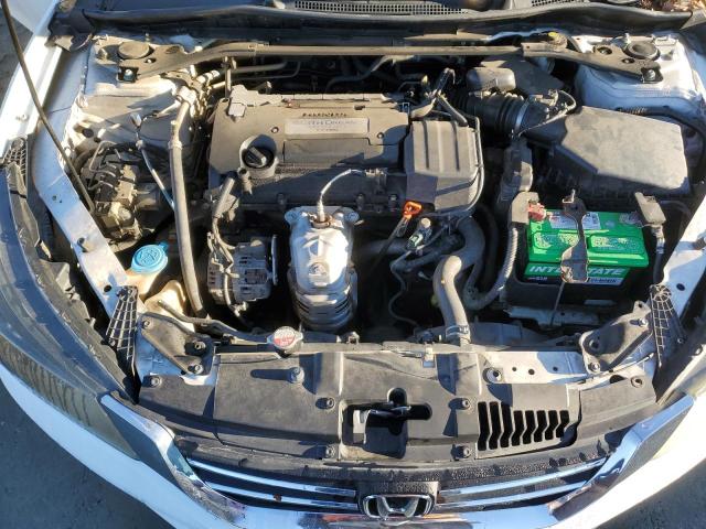 Photo 10 VIN: 1HGCR2F54FA044847 - HONDA ACCORD SPO 