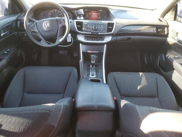 Photo 7 VIN: 1HGCR2F54FA044847 - HONDA ACCORD SPO 