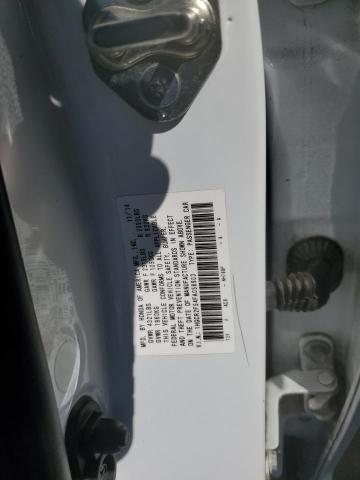 Photo 11 VIN: 1HGCR2F54FA056903 - HONDA ACCORD SPO 