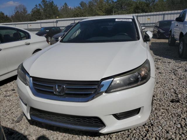 Photo 4 VIN: 1HGCR2F54FA056903 - HONDA ACCORD SPO 