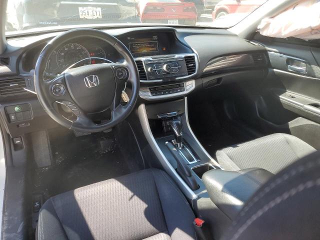 Photo 7 VIN: 1HGCR2F54FA056903 - HONDA ACCORD SPO 