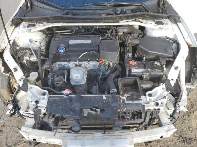 Photo 10 VIN: 1HGCR2F54FA060448 - HONDA ACCORD SPO 