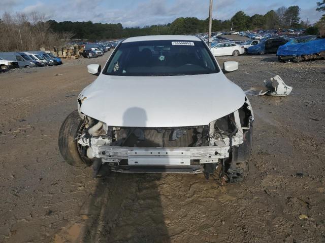 Photo 4 VIN: 1HGCR2F54FA060448 - HONDA ACCORD SPO 