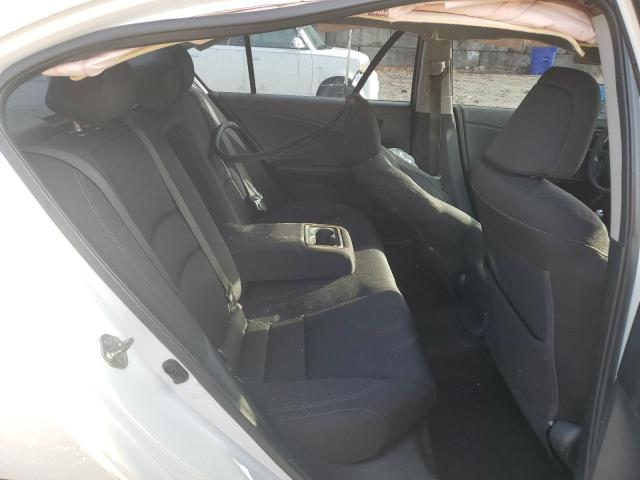 Photo 9 VIN: 1HGCR2F54FA060448 - HONDA ACCORD SPO 