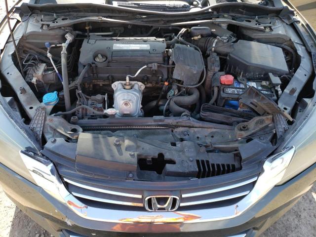 Photo 10 VIN: 1HGCR2F54FA064063 - HONDA ACCORD SPO 