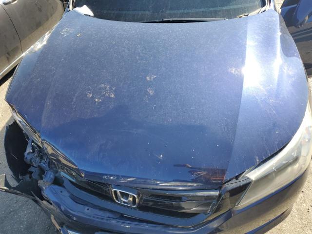 Photo 10 VIN: 1HGCR2F54FA074091 - HONDA ACCORD SPO 