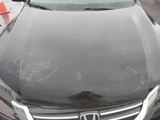 Photo 10 VIN: 1HGCR2F54FA076441 - HONDA ACCORD SPO 