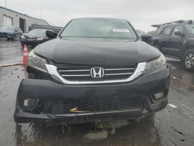 Photo 4 VIN: 1HGCR2F54FA076441 - HONDA ACCORD SPO 