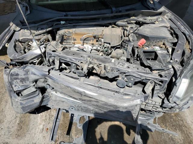 Photo 10 VIN: 1HGCR2F54FA082028 - HONDA ACCORD SPO 