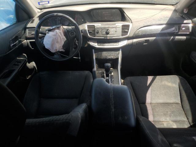 Photo 7 VIN: 1HGCR2F54FA082028 - HONDA ACCORD SPO 