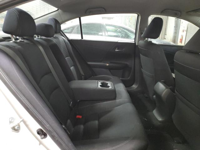 Photo 9 VIN: 1HGCR2F54FA083082 - HONDA ACCORD 