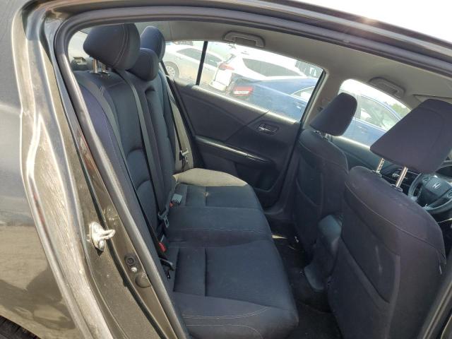 Photo 9 VIN: 1HGCR2F54FA097970 - HONDA ACCORD SPO 