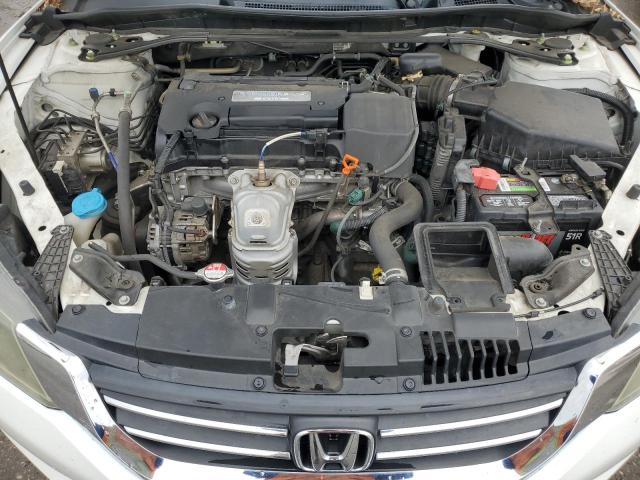 Photo 10 VIN: 1HGCR2F54FA100141 - HONDA ACCORD SPO 