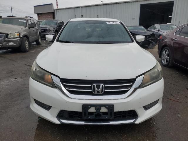 Photo 4 VIN: 1HGCR2F54FA100141 - HONDA ACCORD SPO 