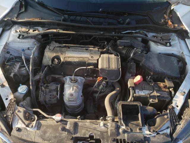 Photo 6 VIN: 1HGCR2F54FA104254 - HONDA ACCORD SPO 