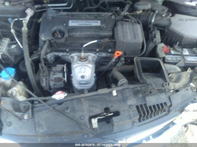 Photo 9 VIN: 1HGCR2F54FA108482 - HONDA ACCORD SEDAN 