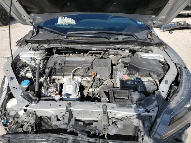 Photo 10 VIN: 1HGCR2F54FA116940 - HONDA ACCORD SPO 