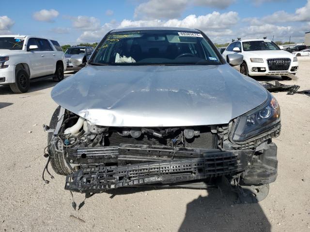 Photo 4 VIN: 1HGCR2F54FA116940 - HONDA ACCORD SPO 