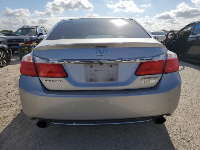 Photo 5 VIN: 1HGCR2F54FA116940 - HONDA ACCORD SPO 