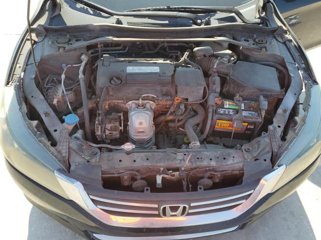 Photo 10 VIN: 1HGCR2F54FA138274 - HONDA ACCORD SPO 