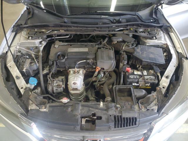 Photo 10 VIN: 1HGCR2F54FA139506 - HONDA ACCORD SPO 