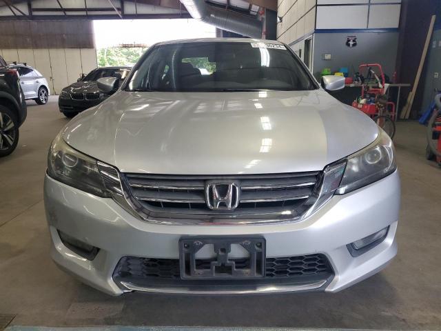 Photo 4 VIN: 1HGCR2F54FA139506 - HONDA ACCORD SPO 