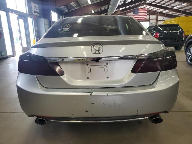 Photo 5 VIN: 1HGCR2F54FA139506 - HONDA ACCORD SPO 