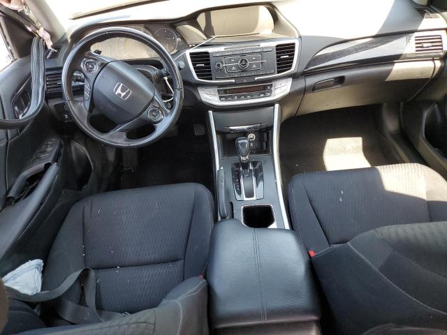 Photo 7 VIN: 1HGCR2F54FA139912 - HONDA ACCORD 