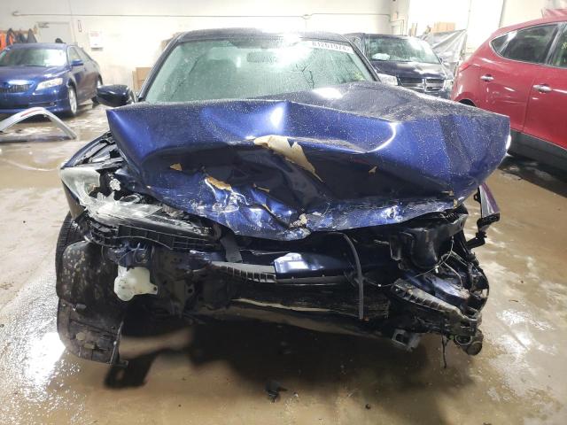 Photo 4 VIN: 1HGCR2F54FA142650 - HONDA ACCORD SPO 