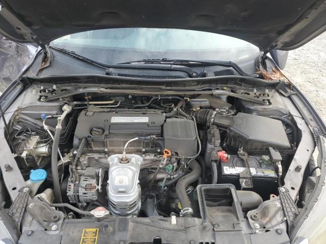 Photo 10 VIN: 1HGCR2F54FA148013 - HONDA ACCORD SPO 