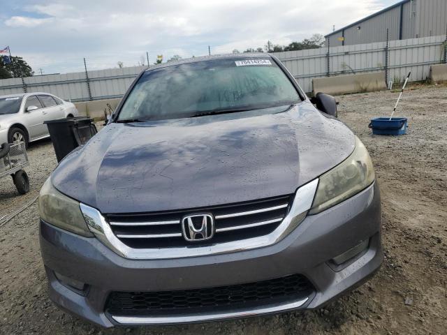 Photo 4 VIN: 1HGCR2F54FA148013 - HONDA ACCORD SPO 