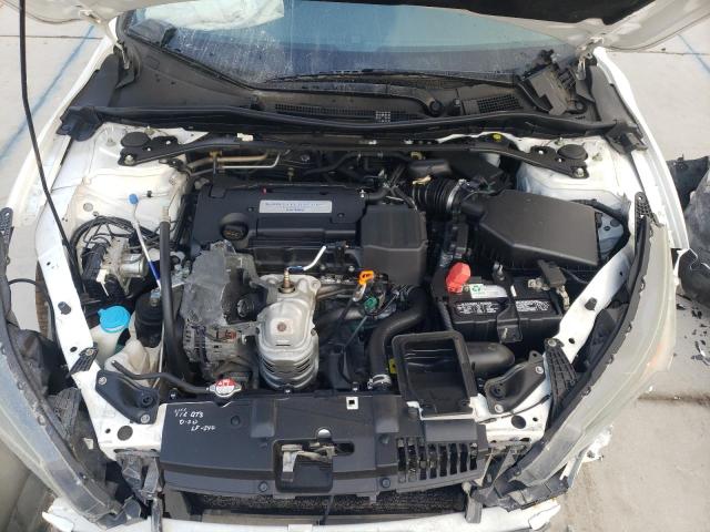 Photo 6 VIN: 1HGCR2F54FA177754 - HONDA ACCORD SPO 